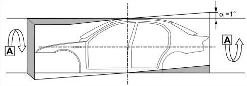 INTRODUCTION - PANELS AND FRAME