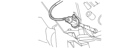 AIR CONDITIONING CASING AND COMPONENTS