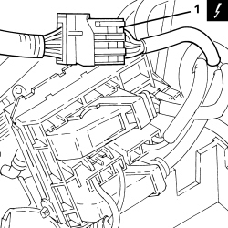 POWER UNIT WITH MANUAL GEARBOX - R.R
