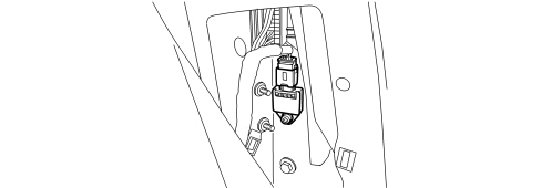 AIR BAG SYSTEM