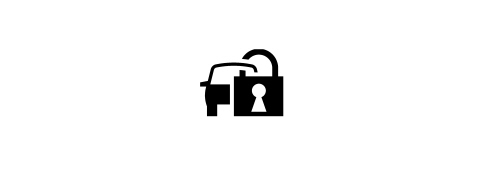 ANTI-THEFT DEVICE
