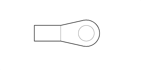 A010 ALTERNATOR
