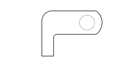 C003 BATTERY EARTH ON BODYSHELL