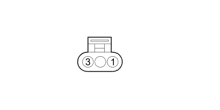 D013 FRONT/BUMPER COUPLING