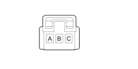 D068 HI-FI SYSTEM COUPLING