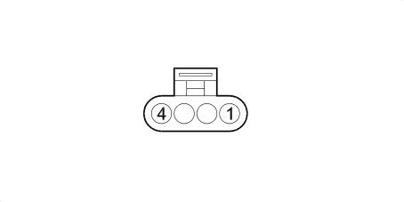 P090 ALARM SIREN