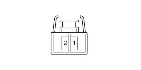 O025 ADDITIONAL HEATER RESISTANCE