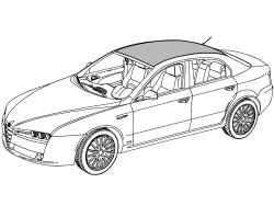 R.R. ROOF PANEL