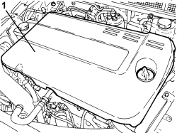 SOUND-PROOFING COVER - R.R