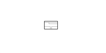 P055 HEATED REARSCREEN