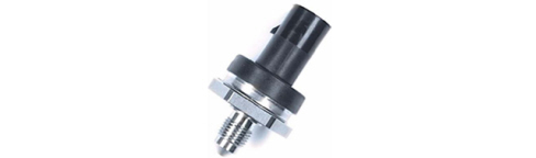 INTRODUCTION - PETROL DIRECT FUEL INJECTION SYSTEM