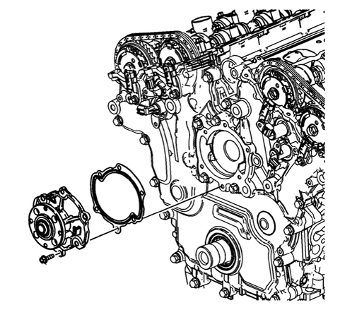 INTRODUCTION - ENGINE COOLING