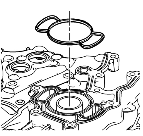 INTRODUCTION - ENGINE COOLING