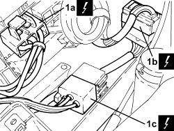 POWER UNIT WITH MANUAL GEARBOX - R.R