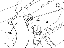 THERMOSTAT- R + R