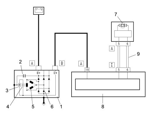 INTRODUCTION - CURRENT GENERATION