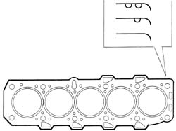 ENGINE - DISMANTLE AND REASSEMBLE FOLLOWING OPERATION 1004E10 - WASH AND CHECK DISMANTLED PARTS - REFIT CYLINDER HEAD AND OIL SUMP - DOES NOT INCLUDE REPAIRS TO CYLINDER HEAD AND AUXILIARY UNIT