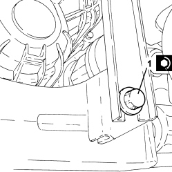 FRONT SUSPENSION FRAME - R+R