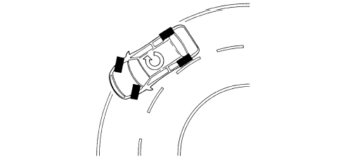 GENERAL REMARKS - BRAKES