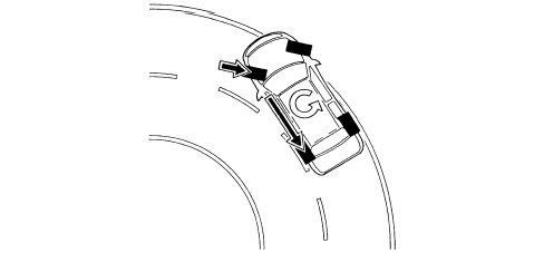 GENERAL REMARKS - BRAKES