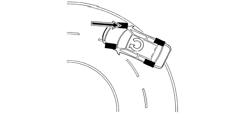 GENERAL REMARKS - BRAKES