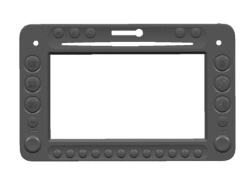 CONNECT AUTODIAGNOSTIC PROCEDURE