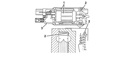 INTRODUCTION - FUEL TANK AND PIPES