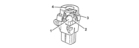 INTRODUCTION - FUEL TANK AND PIPES