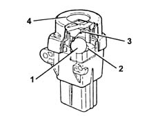INTRODUCTION - FUEL TANK AND COMPONENTS