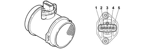 INTRODUCTION - PRESSURE PUMP ELECTRIC CONTROL