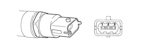 INTRODUCTION - PRESSURE PUMP ELECTRIC CONTROL