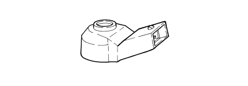 INTRODUCTION - PETROL FUEL INJECTION SYSTEM