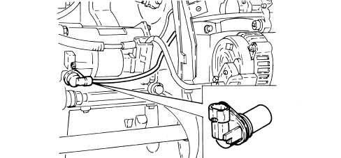INTRODUCTION - PETROL FUEL INJECTION SYSTEM