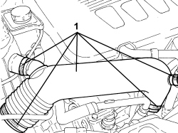 POWER UNIT WITH MANUAL GEARBOX - R.R