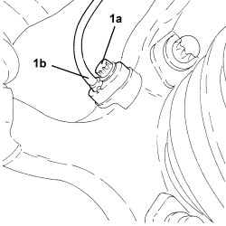 POWER UNIT WITH MANUAL GEARBOX - R.R