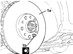 POWER UNIT WITH MANUAL GEARBOX - R.R