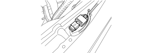 AIR BAG SYSTEM
