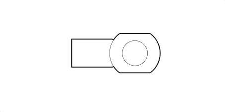 A010 ALTERNATOR