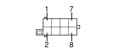 P020 RADIO