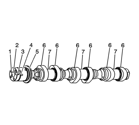 INTRODUCTION - TIMING SYSTEM