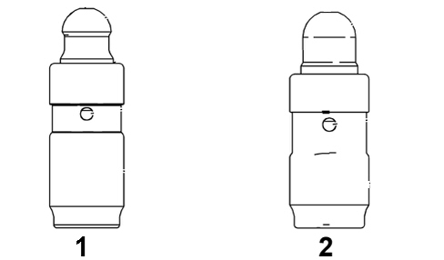 INTRODUCTION - TIMING SYSTEM