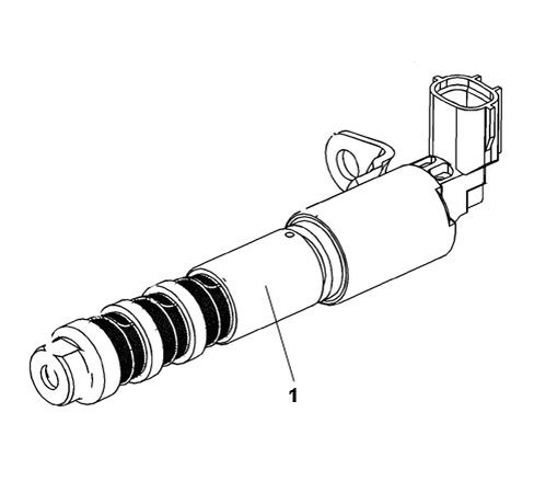 INTRODUCTION - TIMING SYSTEM