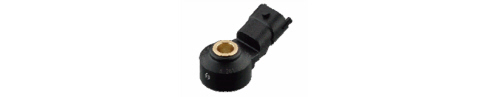 INTRODUCTION - PETROL DIRECT FUEL INJECTION SYSTEM