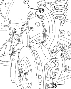 POWER UNIT WITH MANUAL GEARBOX - R.R