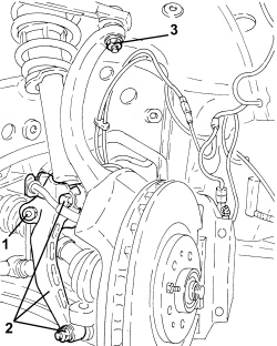 POWER UNIT WITH MANUAL GEARBOX - R.R