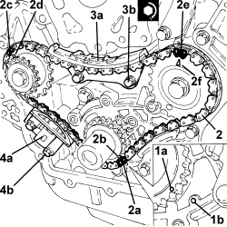 ENGINE - DISMANTLE AND REASSEMBLE FOLLOWING OPERATION 1004E10 - WASH AND CHECK DISMANTLED PARTS - REFIT CYLINDER HEAD AND OIL SUMP - DOES NOT INCLUDE REPAIRS TO CYLINDER HEAD AND AUXILIARY UNIT