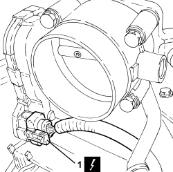 AIR CHAMBER - R.R.