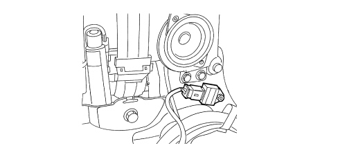 AIR BAG SYSTEM