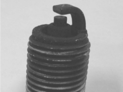 SPARK PLUG STATE CHECK