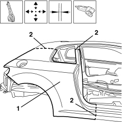 R.R. REAR WING